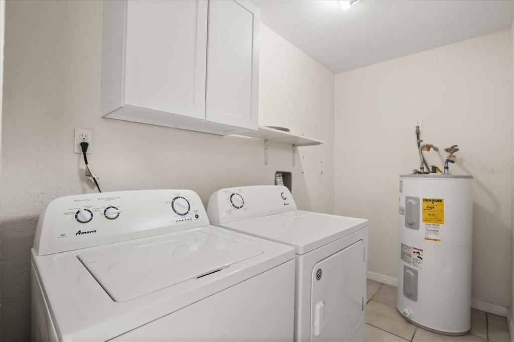 643 Hummingbird Lane Orlando, FL 32825 - Photo 47 of 66