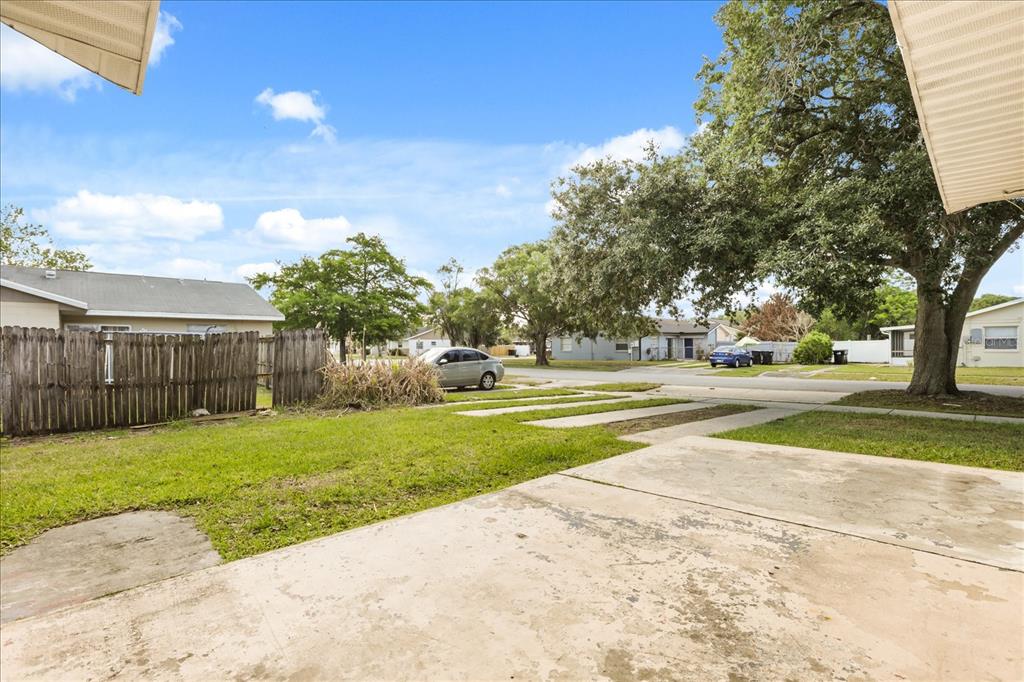 643 Hummingbird Lane Orlando, FL 32825 - Photo 48 of 66
