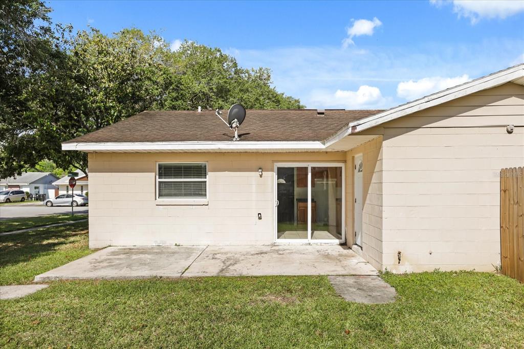 643 Hummingbird Lane Orlando, FL 32825 - Photo 49 of 66