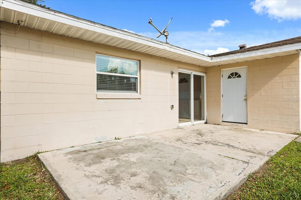 643 Hummingbird Lane Orlando, FL 32825 - Photo 50 of 66