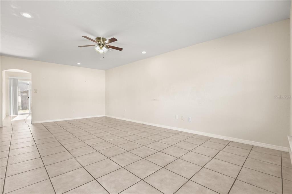 643 Hummingbird Lane Orlando, FL 32825 - Photo 5 of 66