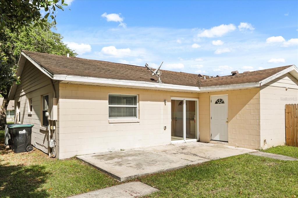 643 Hummingbird Lane Orlando, FL 32825 - Photo 51 of 66