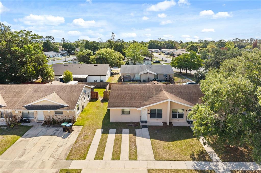 643 Hummingbird Lane Orlando, FL 32825 - Photo 52 of 66