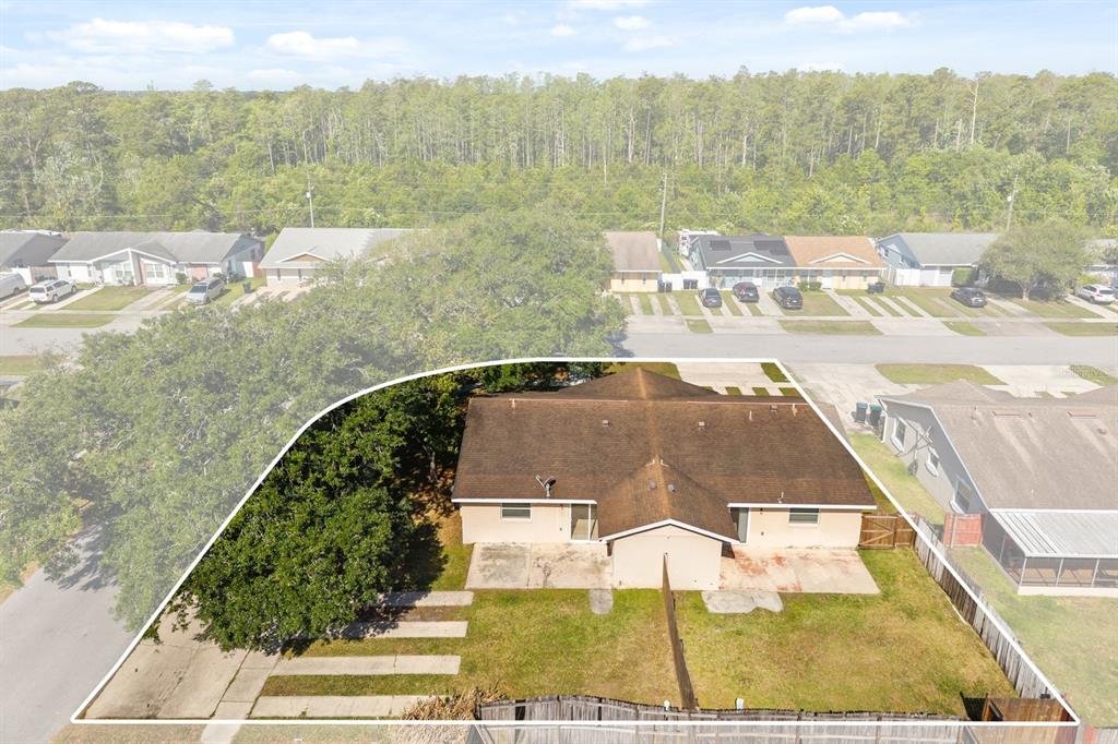 643 Hummingbird Lane Orlando, FL 32825 - Photo 53 of 66