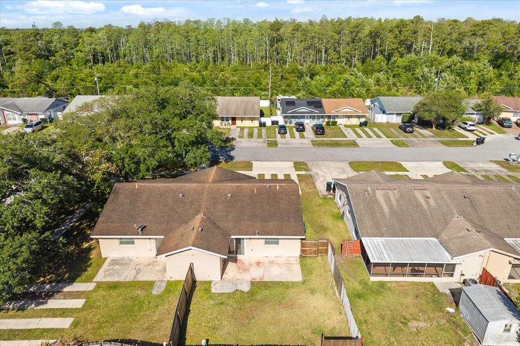 643 Hummingbird Lane Orlando, FL 32825 - Photo 54 of 66
