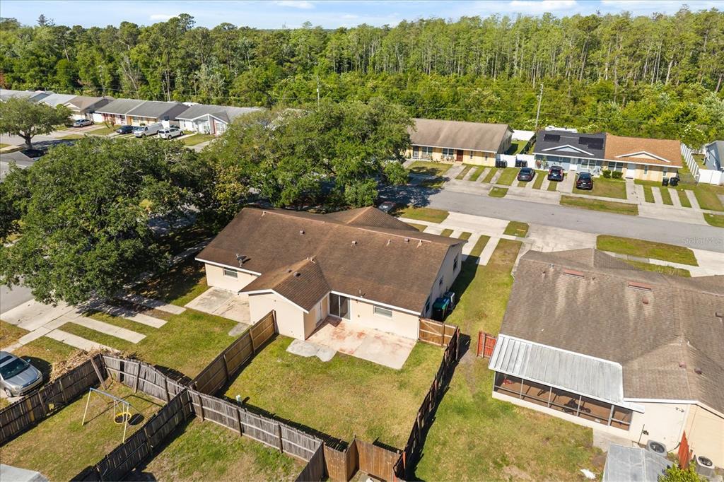 643 Hummingbird Lane Orlando, FL 32825 - Photo 55 of 66