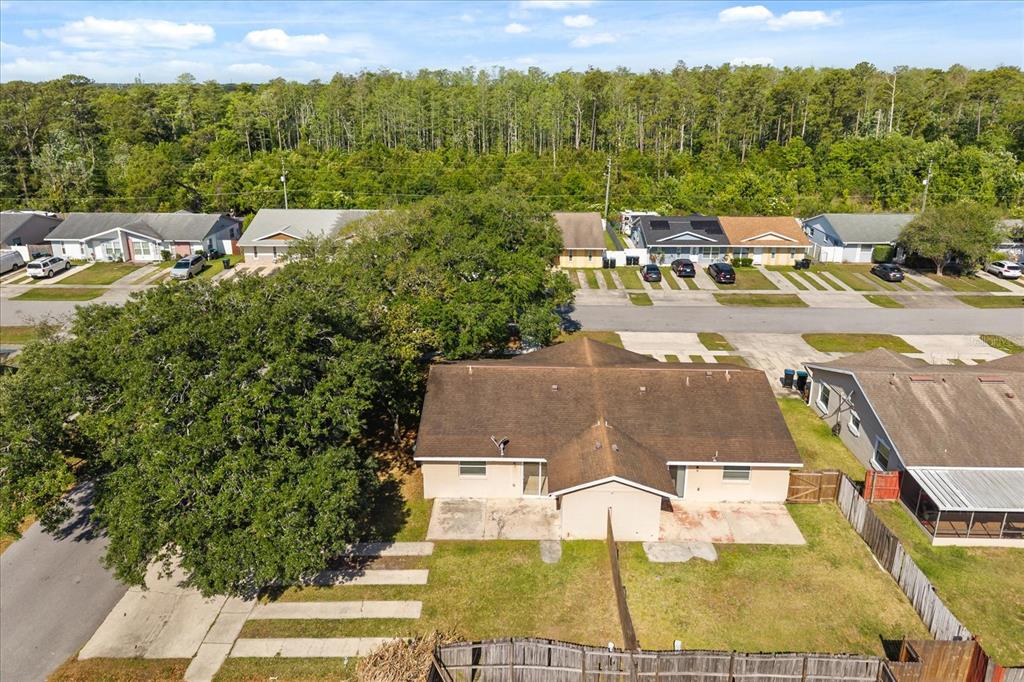 643 Hummingbird Lane Orlando, FL 32825 - Photo 56 of 66