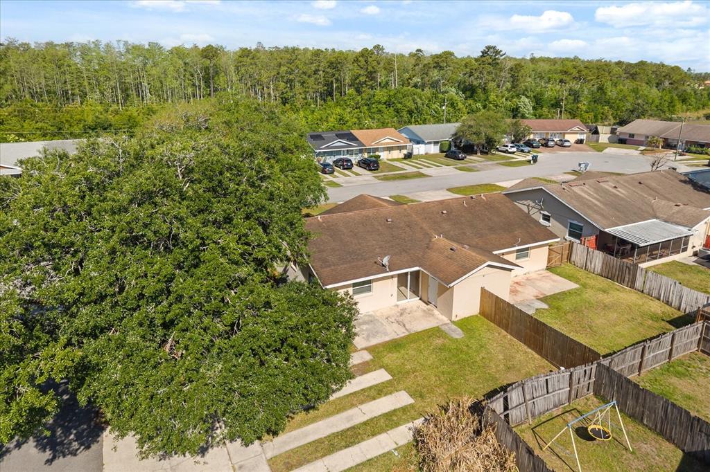 643 Hummingbird Lane Orlando, FL 32825 - Photo 57 of 66
