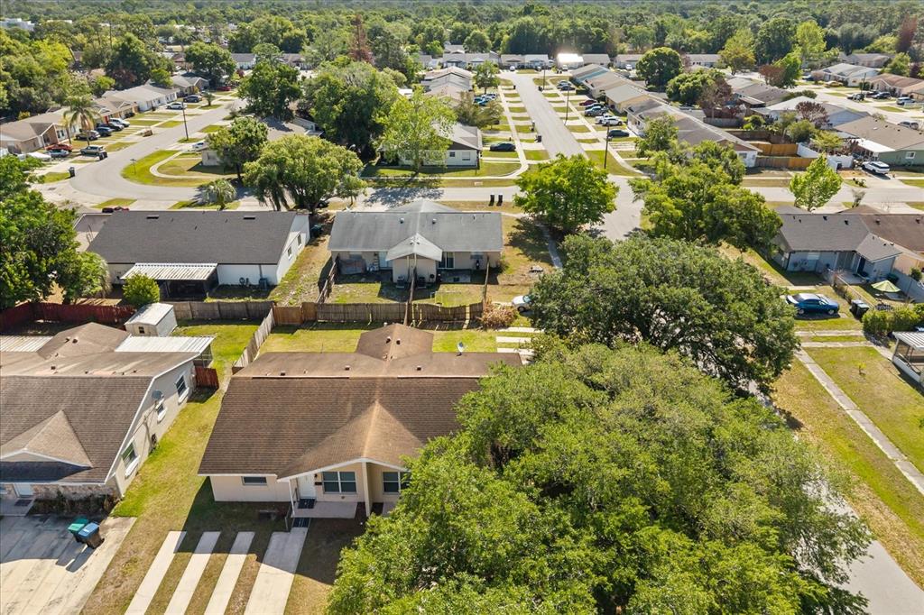 643 Hummingbird Lane Orlando, FL 32825 - Photo 58 of 66