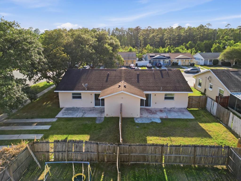 643 Hummingbird Lane Orlando, FL 32825 - Photo 62 of 66