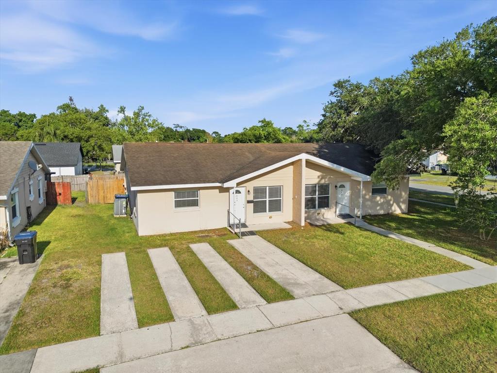 643 Hummingbird Lane Orlando, FL 32825 - Photo 63 of 66