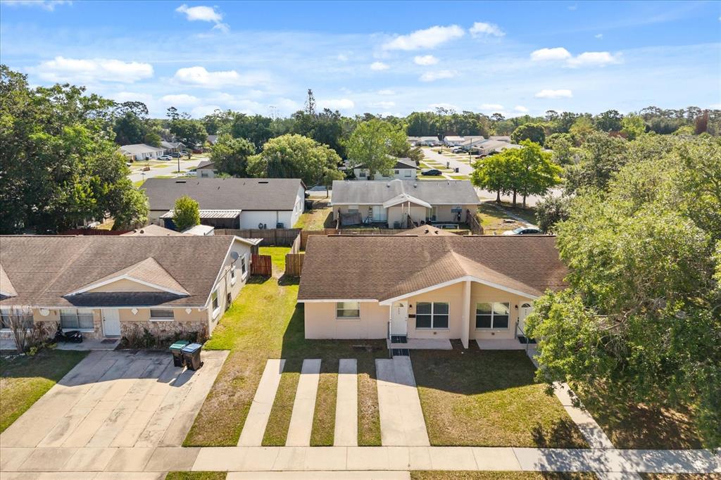 643 Hummingbird Lane Orlando, FL 32825 - Photo 65 of 66