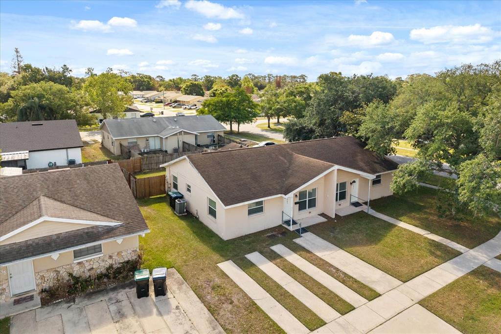 643 Hummingbird Lane Orlando, FL 32825 - Photo 66 of 66