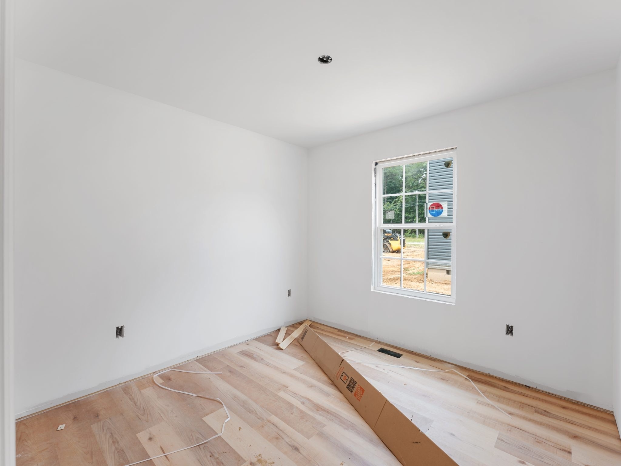 2937 Ingman Clf Road Monteagle, TN 37356 - Photo 4 of 6