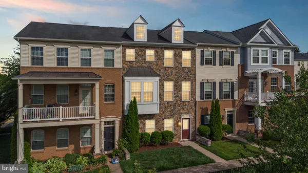 $715,000 | 46680 Joubert Terrace, Sterling, VA 20165