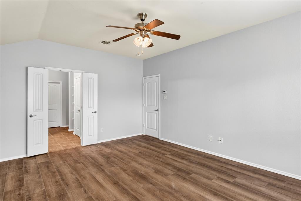 3814 Spring Run Lane Melissa, TX 75454 - Photo 19 of 30