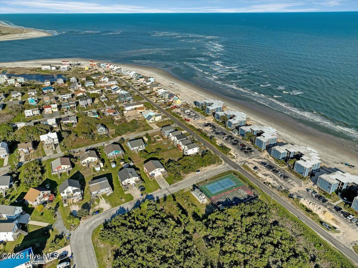 2250 New River Inlet Road, Unit 114 North Topsail Beach, NC 28460 - Photo 60 of 62 60-35-DJI_0165_13