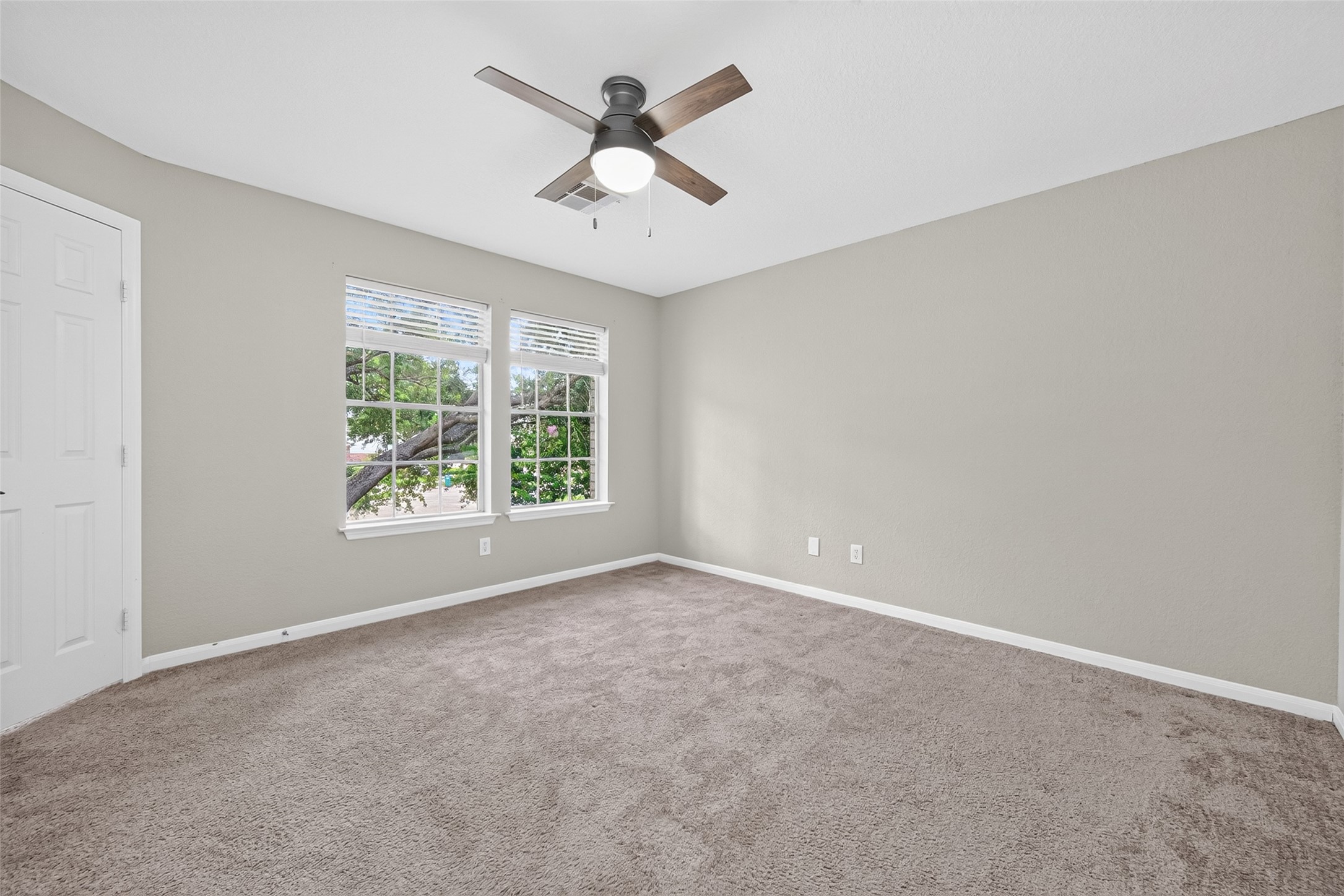 3219 Watercliff Court Spring, TX 77388 - Photo 26 of 42