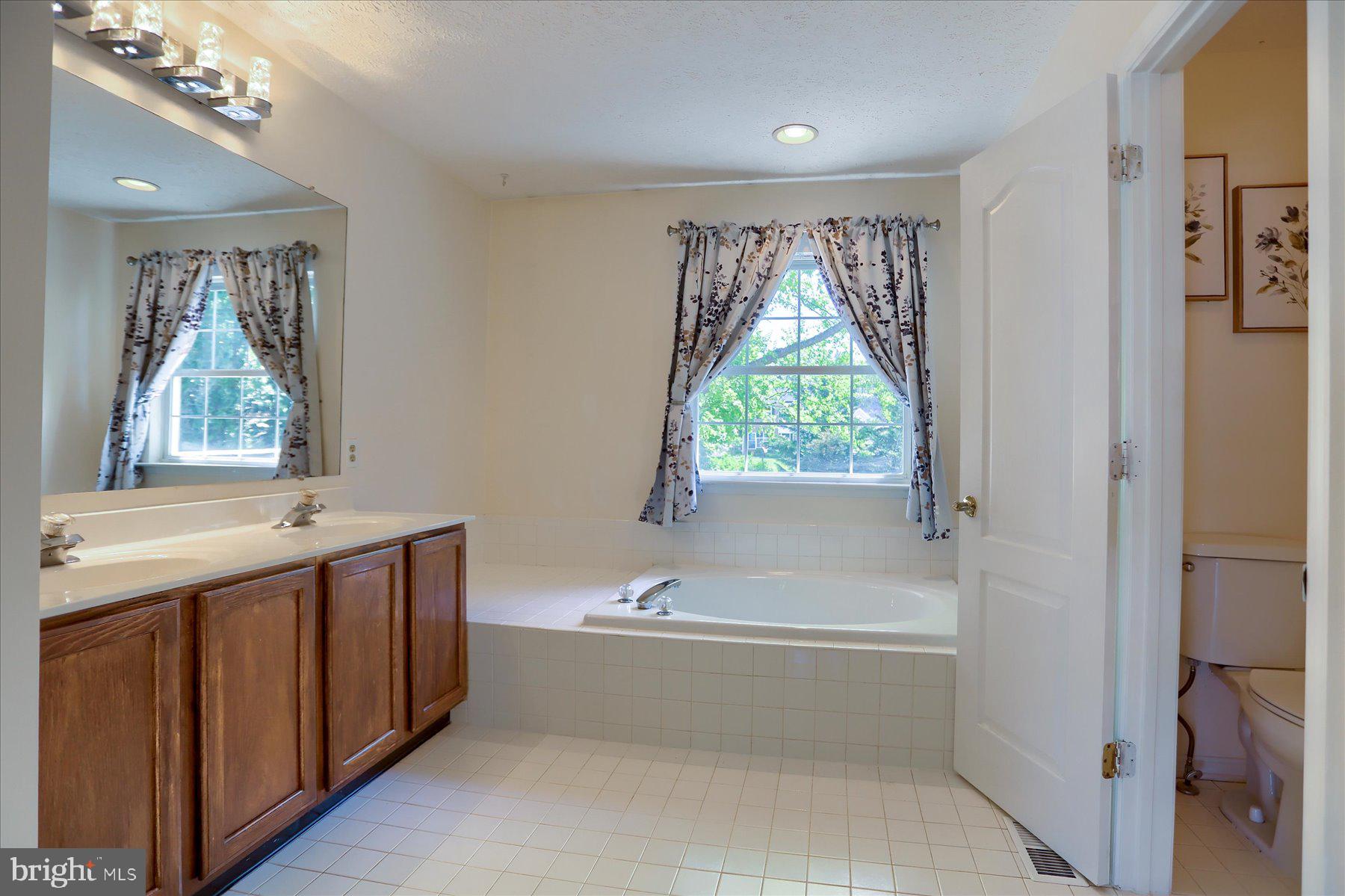 631 Prestwick Trail Bel Air, MD 21014 - Photo 32 of 64