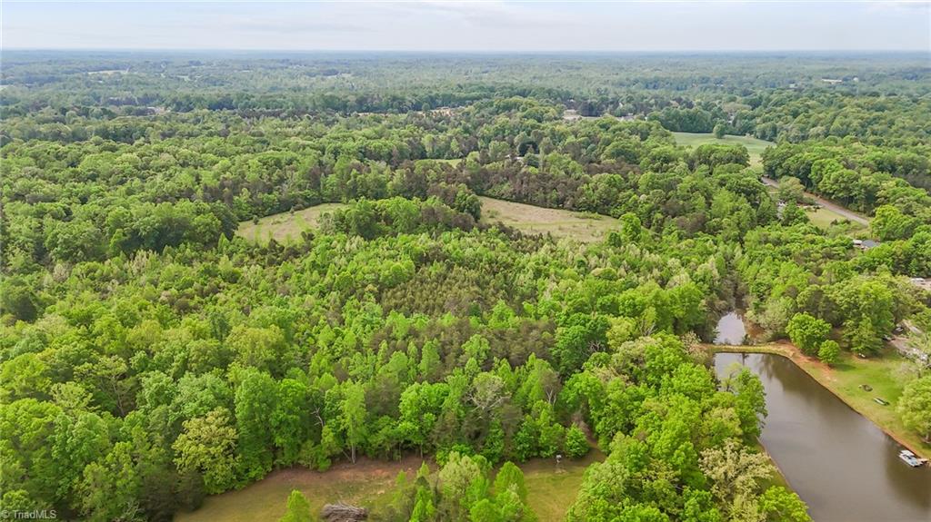4100 High Rock Road Gibsonville, NC 27249 - Photo 15 of 38