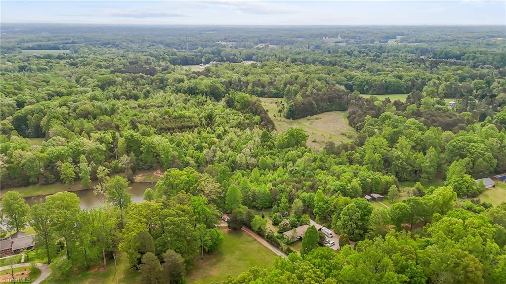 4100 High Rock Road Gibsonville, NC 27249 - Photo 18 of 38