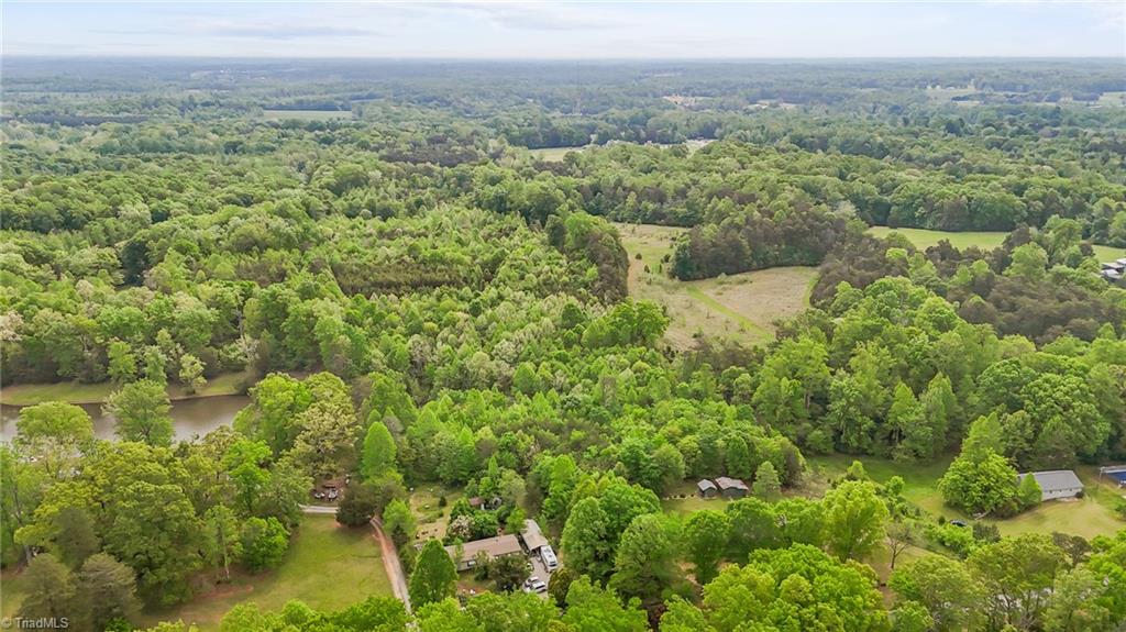 4100 High Rock Road Gibsonville, NC 27249 - Photo 19 of 38