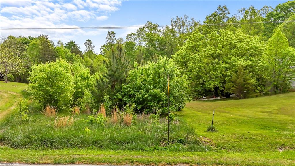 4100 High Rock Road Gibsonville, NC 27249 - Photo 21 of 38