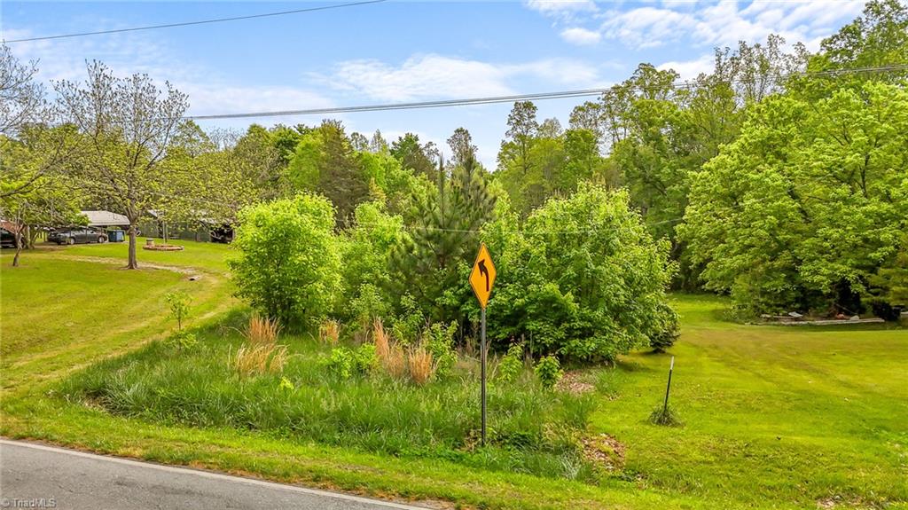 4100 High Rock Road Gibsonville, NC 27249 - Photo 22 of 38