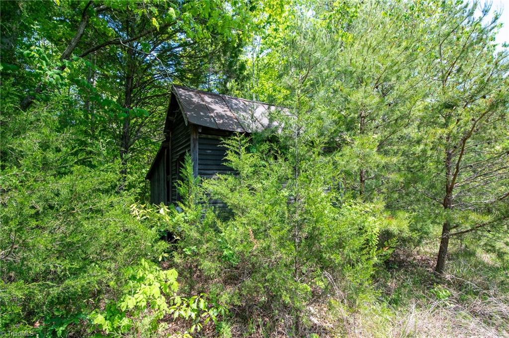 4100 High Rock Road Gibsonville, NC 27249 - Photo 37 of 38