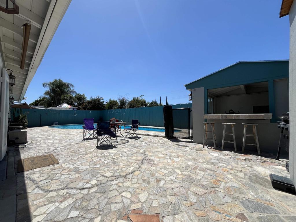 238 Lakeview Avenue Spring Valley, CA 91977 - Photo 56 of 130