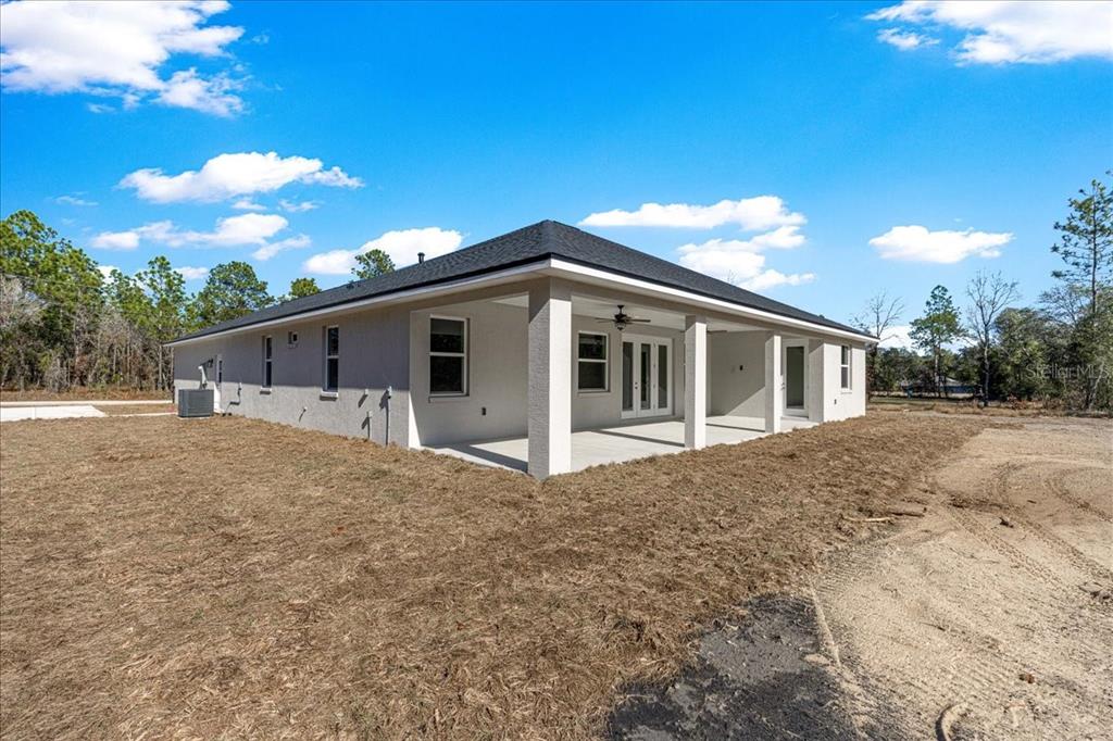 125 Southwest 125th Ct Road Dunnellon, FL 34432 - Photo 40 of 46