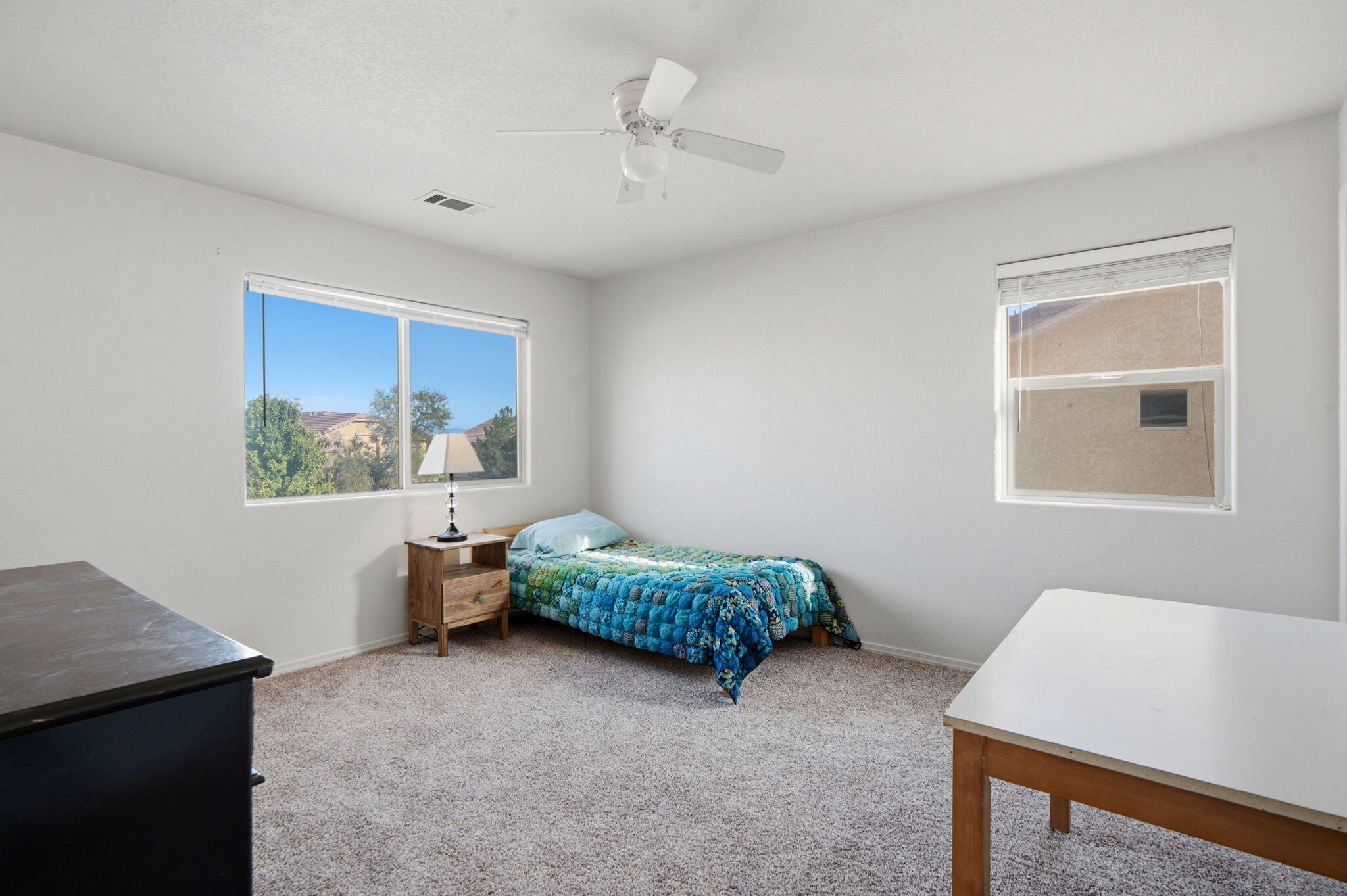 1405 Ducale Drive Southeast Rio Rancho, NM 87124 - Photo 30 of 58 Gallery Image 30