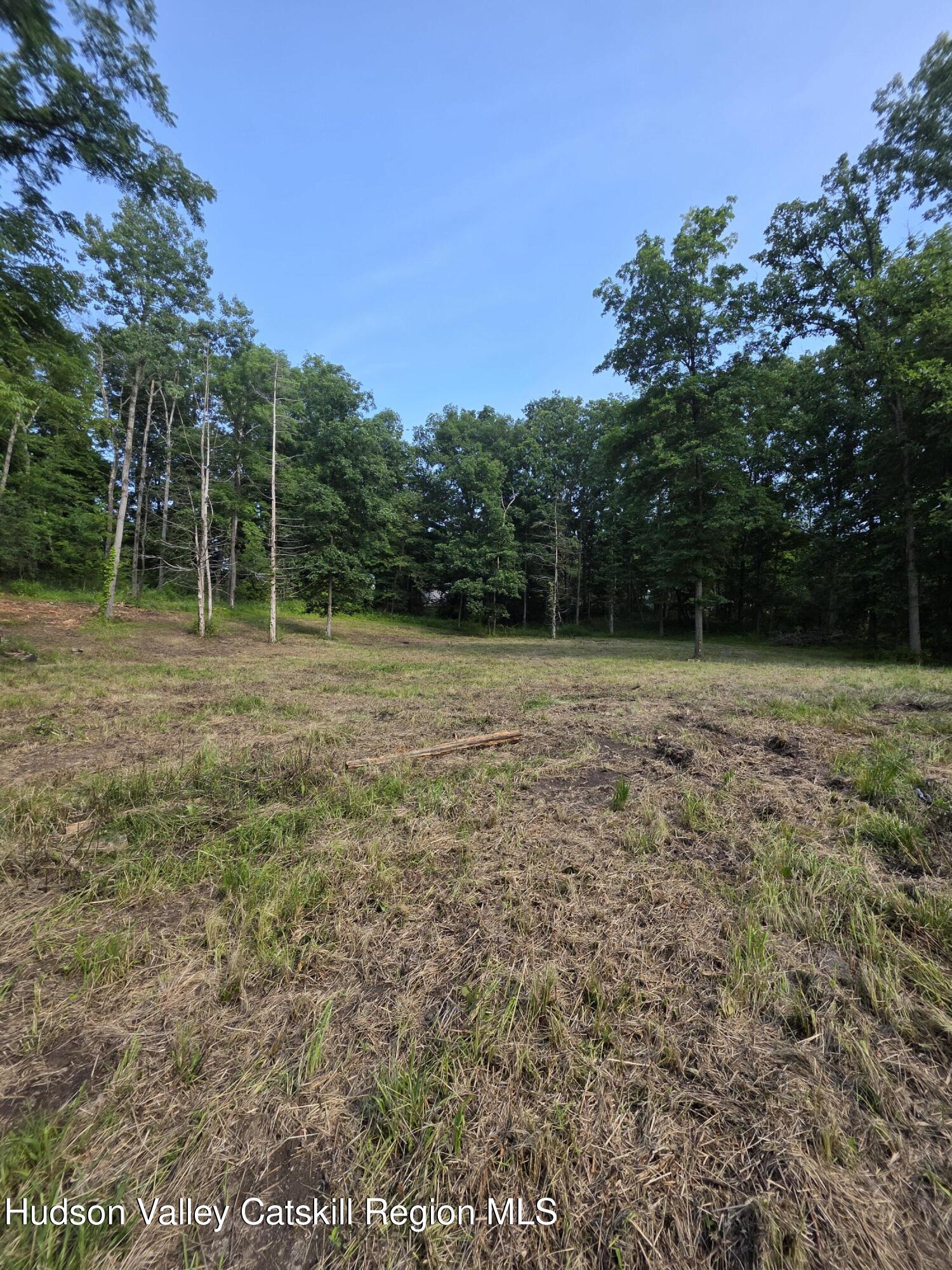 165 West Camp Road Saugerties, NY 12477 - Photo 2 of 22 20260708_163154