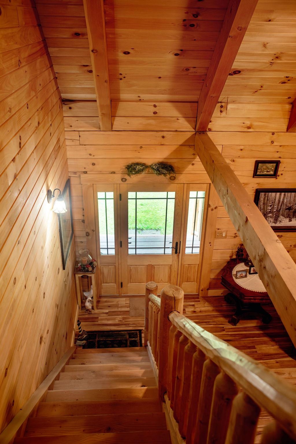 482 East Dover Road Wardsboro, VT 05355 - Photo 26 of 48