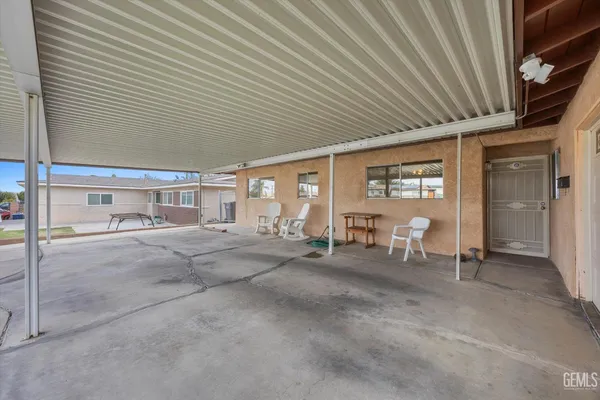 $310,000 | Undisclosed Address, Taft, CA 93268