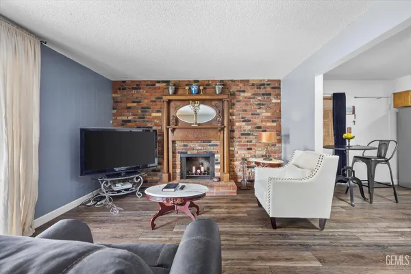 $310,000 | Undisclosed Address, Taft, CA 93268