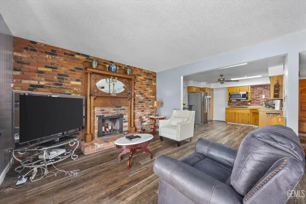 $310,000 | Undisclosed Address, Taft, CA 93268