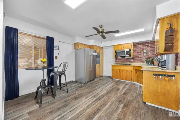 $310,000 | Undisclosed Address, Taft, CA 93268