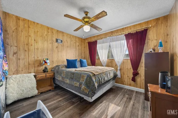 $310,000 | Undisclosed Address, Taft, CA 93268