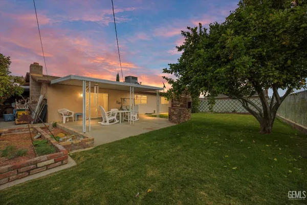 $310,000 | Undisclosed Address, Taft, CA 93268