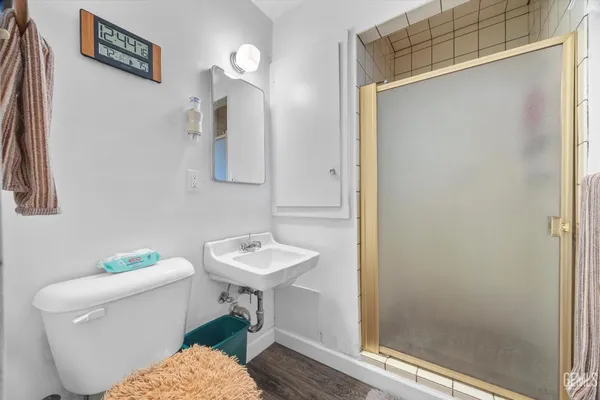 $310,000 | Undisclosed Address, Taft, CA 93268