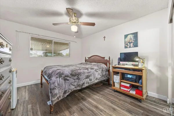 $310,000 | Undisclosed Address, Taft, CA 93268