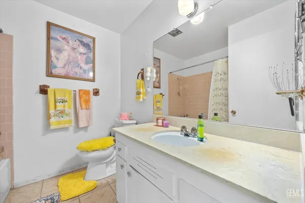 $310,000 | Undisclosed Address, Taft, CA 93268