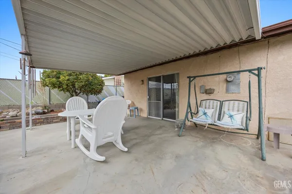 $310,000 | Undisclosed Address, Taft, CA 93268