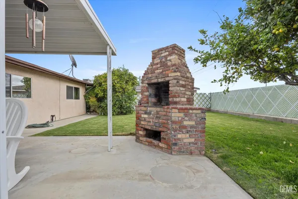 $310,000 | Undisclosed Address, Taft, CA 93268