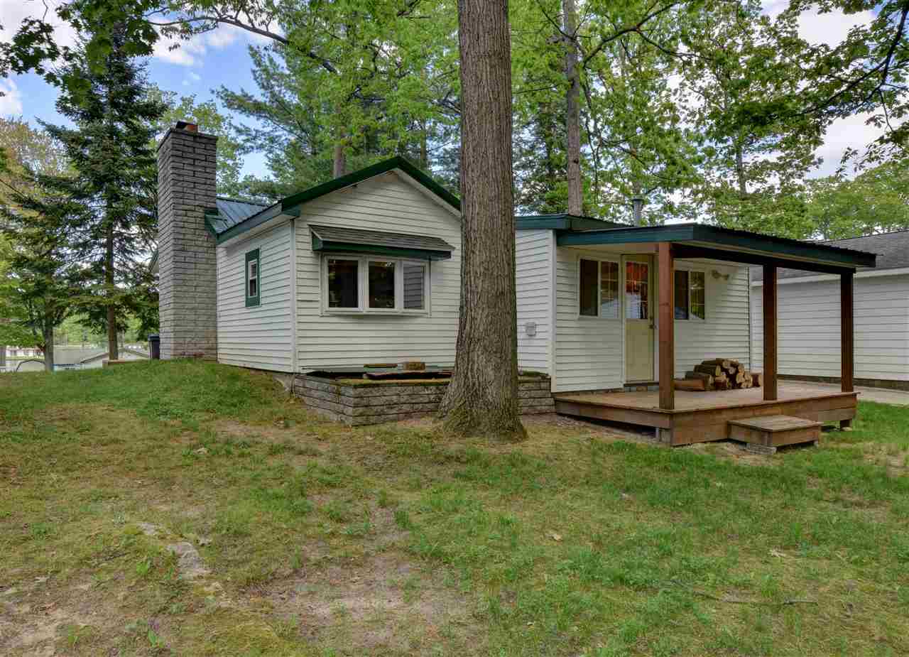 1818 Arbor Road Lake, MI 48632 - Photo 24 of 29 1862251-23.JPG