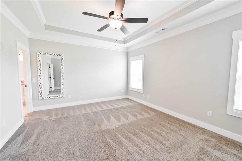 1515 Gratis Road Monroe, GA 30656 - Photo 17 of 45