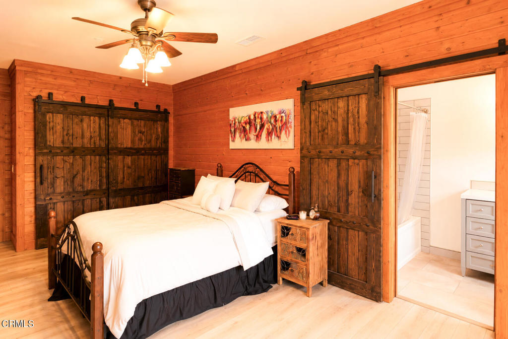 7477 Wheeler Canyon Road Santa Paula, CA 93060 - Photo 26 of 58