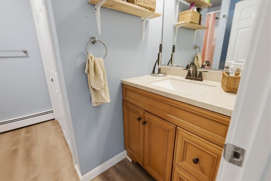 20 Oakton Street Woonsocket, RI 02895 - Photo 17 of 24