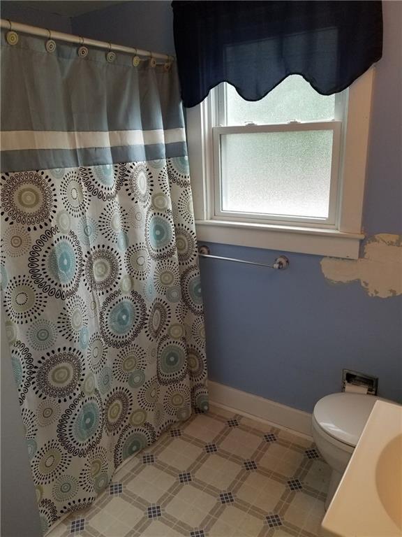 3725 West National Road Springfield, OH 45504 - Photo 7 of 15